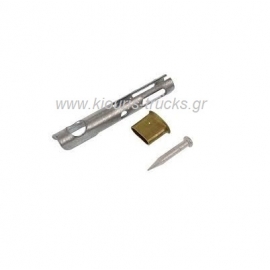 1452-ΑΚΡΟ ΓΙΑ ΣΥΡΜΑΤΟΣΧΙΝΟ Φ6