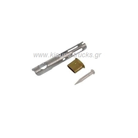 1452-ΑΚΡΟ ΓΙΑ ΣΥΡΜΑΤΟΣΧΙΝΟ Φ6