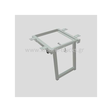 ΣΚΑΛΑ ΣΥΡΤΑΡΩΤΗ 1 ΣΚΑΛΟΠΑΤΗ