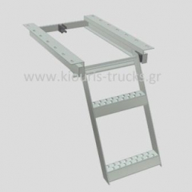 1620-ΣΚΑΛΑ ΣΥΡΤΑΡΩΤΗ ΕΝΙΣΧΥΜΕΝΗ 2 ΣΚΑΛΙΑ