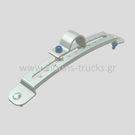 13-ΒΑΣΗ ΦΤΕΡΟΥ ΠΛΑΣΤΙΚΗ Φ50