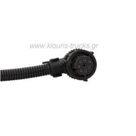 125-ΦΙΣΑ ΓΙΑ ΦΑΝΑΡΙ