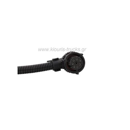 125-ΦΙΣΑ ΓΙΑ ΦΑΝΑΡΙ