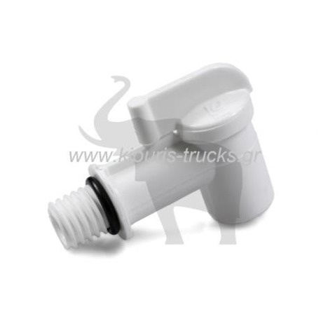 019-ΒΡΥΣΑΚΙ ΔΟΧΕΙΟΥ LAGO SCHMITZ