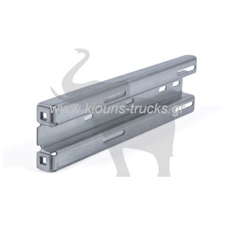 6500-ΒΑΣΗ ΜΠΑΓΚΑΖΙΕΡΑΣ SCHMITZ SET 2 TEM