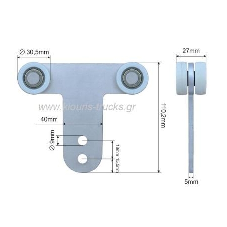 080-ΡΑΟΥΛΟ ΚΟΛΩΝΑΣ SCHMITZ