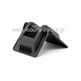 027-ΓΩΝΙΑ ΠΡΟΣΤΑΤΕΥΤΙΚΗ ΓΙΑ ΙΜΑΝΤΑ 19X15X14