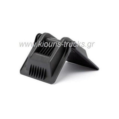 027-ΓΩΝΙΑ ΠΡΟΣΤΑΤΕΥΤΙΚΗ ΓΙΑ ΙΜΑΝΤΑ