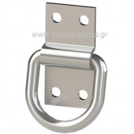 2046-ΔΕΣΤΡΑ ΓΙΑ ΚΑΡΑΒΗ ΒΙΔΩΤΗ 12 ΤΟΝΟΝ