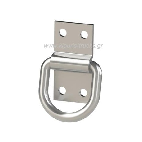 168-ΔΕΣΤΡΑ ΓΙΑ ΚΑΡΑΒΗ ΒΙΔΩΤΗ 12 ΤΟΝΟΝ