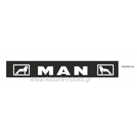 765-ΛΑΣΠΩΤΗΡΑΣ MAN 240Χ35