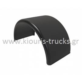 070-ΦΤΕΡΟ 65Χ134Χ210