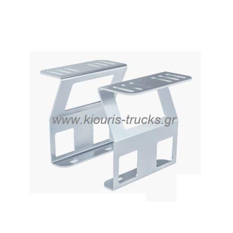 004-ΒΑΣΗ ΔΟΧΕΙΟΥ ΚΡΕΜΑΣΤΗ 18 ΛΙΤΡΩΝ