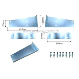 6570-ΒΑΣΗ ΜΠΑΓΚΑΖΙΕΡΑΣ ΣΑΣΙ ΣET 2 TEM