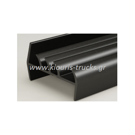 017-ΛΑΣΤΙΧΟ PVC 85ΧΙΛ