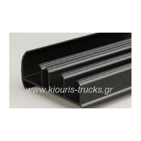 017-ΛΑΣΤΙΧΟ PVC 80ΧΙΛ ΜΗΚΟΣ 3.00 ΜΕΤΡΑ