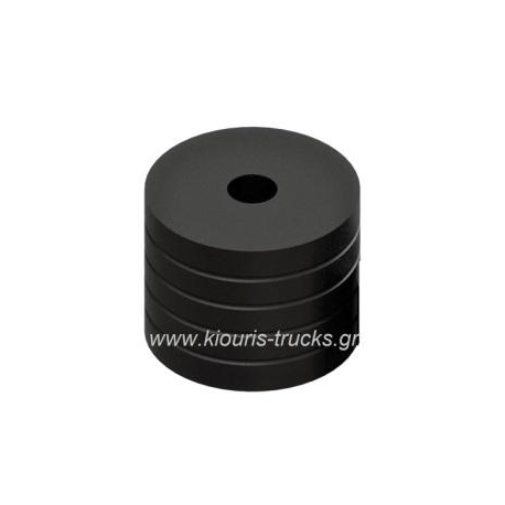 ΤΑΚΟΣ ΡΟΔΑ ΣΚΕΤΟΣ Φ100 Χ 80 Χ Φ22,5