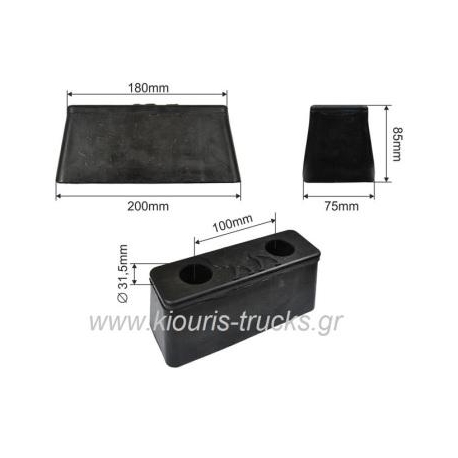 058-ΤΑΚΟΣ 20X7.5X8.5