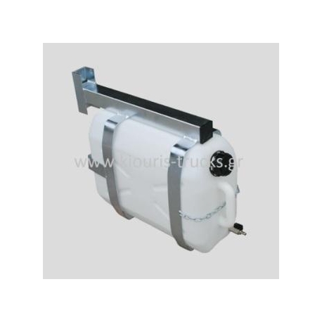 001-ΔΟΧΕΙΟ ΝΕΡΟΥ ΠΛΑΚΕ ΚΟΜΠΛΕ