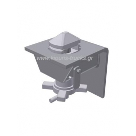 1861-ΚΛΕΙΔΙ ΚΟΝΤΕΙΝΕΡ ΒΙΔΩΤΟ