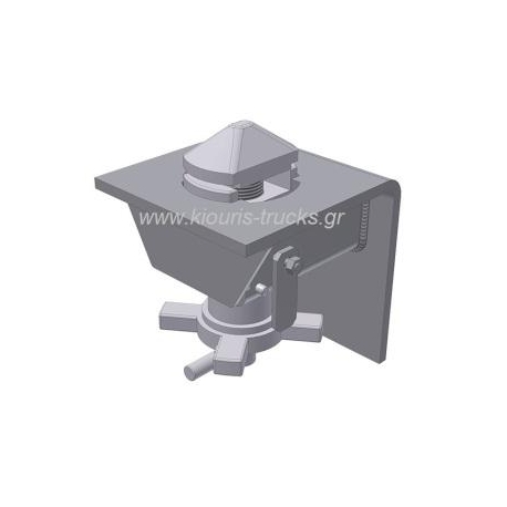 1861-ΚΛΕΙΔΙ ΚΟΝΤΕΙΝΕΡ ΒΙΔΩΤΟ