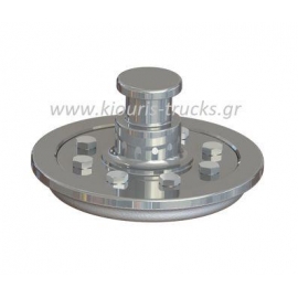 1885-ΒΑΣΙΛΙΚΟΣ ΠΥΡΟΣ ΚΟΜΠΛΕ