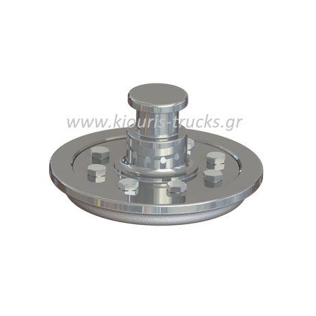 150-ΒΑΣΙΛΙΚΟΣ ΠΥΡΟΣ ΚΟΜΠΛΕ