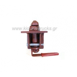 1865-ΚΛΕΙΔΙ ΚΟΝΤΕΙΝΕΡ ΑΠΛΟ