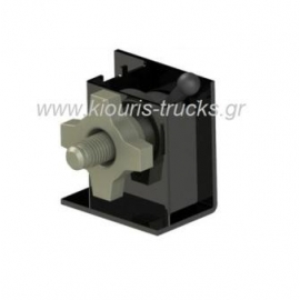 1860-ΚΛΕΙΔΙ ΚΟΝΤΕΙΝΕΡ ΒΙΔΩΤΟ