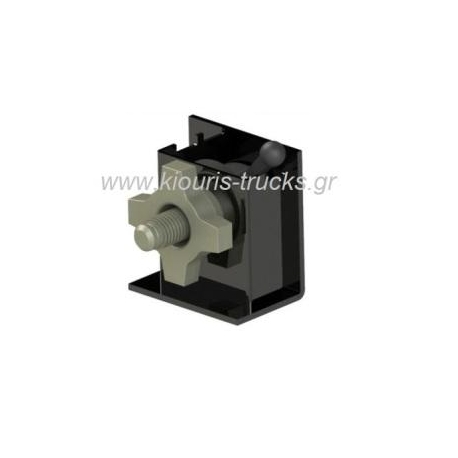 130-ΚΛΕΙΔΙ ΚΟΝΤΕΙΝΕΡ ΒΙΔΩΤΟ