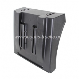 085-ΦΤΕΡΟ ΜΙΣΟ SCHMITZ 45X51