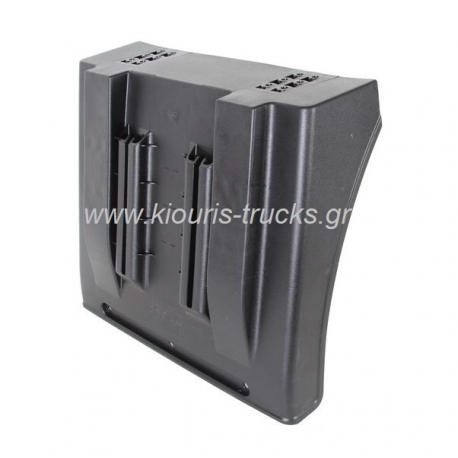 085-ΦΤΕΡΟ ΜΙΣΟ SCHMITZ 45X51