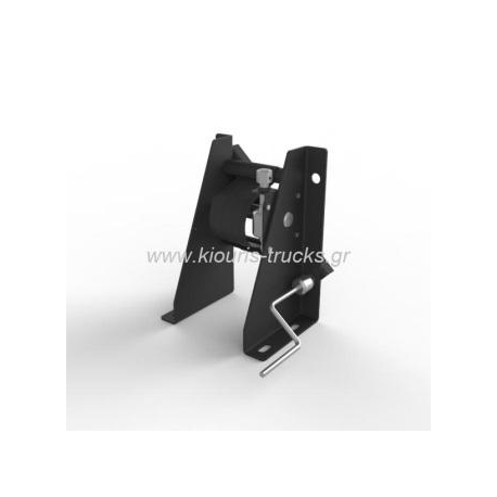 112-ΓΡΥΛΑΚΙ ΡΕΖΕΡΒΑΣ ΜΕΓΑΛΟ ΕΩΣ 22,5 ΖΑΝΤΑ