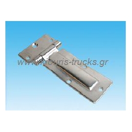 012-ΜΕΝΤΕΣΕΣ ΠΛΑΙΝΟΣ 21,3 ΠΟΝΤΟΙ ΓΑΛΒΑΝΙΖΕ