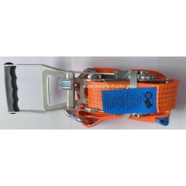 022-ΙΜΑΝΤΑΣ 5Τ 9 ΜΕΤΡΑ ΜΕΓΑΛΗ ΚΑΣΤΑΝΙΑ ΜΕ ΔΙΠΛΟ ΓΡΑΝΑΖΙ ΑΝΑΠΟΔΟΣ ΚΛΕΙΣΤΟ ΓΑΝΤΖΟ