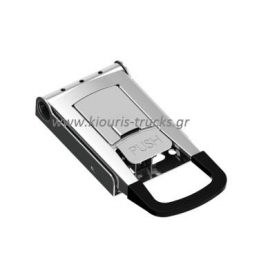 4160-ΛΑΒΗ 27ΧΙΛ  26,8Χ11,8 ΓΑΛΒΑΝΙΖΕ