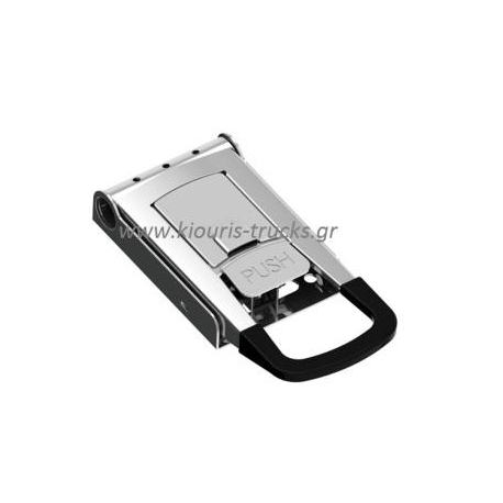 4160-ΛΑΒΗ 27ΧΙΛ  26,8Χ11,8 ΓΑΛΒΑΝΙΖΕ