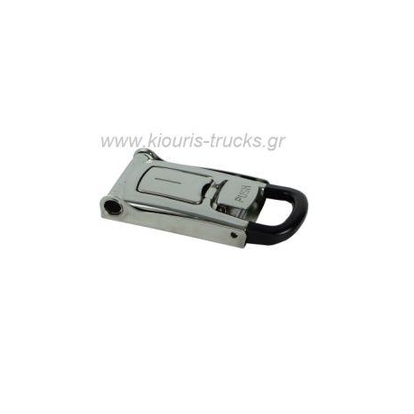 4080-ΛΑΒΗ 22ΧΙΛ  25,2Χ12 ΓΑΛΒΑΝΙΖΕ