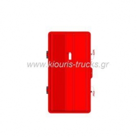 033-ΒΑΣΗ ΠΥΡΟΣΒΕΣΤΗΡΑ