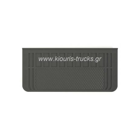 811-ΛΑΣΠΩΤΗΡΑΣ 240Χ35