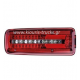 944520-ΦΑΝΑΡΙ LED MAN TGX-TGS ΜΕ ΦΙΣΑ ΑΡΙΣΤΕΡΟ
