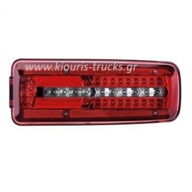 944520-ΦΑΝΑΡΙ LED MAN TGX-TGS ΜΕ ΦΙΣΑ ΔΕΞΙ
