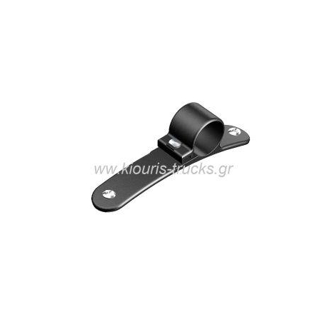 13-ΒΑΣΗ ΦΤΕΡΟΥ ΠΛΑΣΤΙΚΗ Φ50