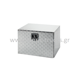 144-ΜΠΑΓΚΑΖΙΕΡΑ ΙΝΟΞ 50Χ40Χ45