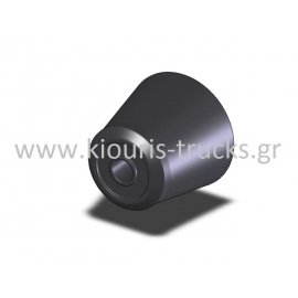 020-ΚΟΝΟΣ Φ90Χ80