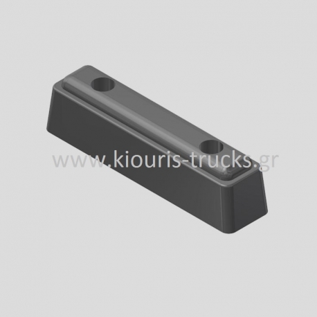 ΤΑΚΟΣ 21,5Χ5Χ5,5