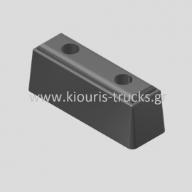 060-ΤΑΚΟΣ 25 Χ 8 Χ 9