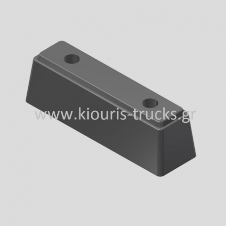 ΤΑΚΟΣ 35 Χ 10 Χ 11