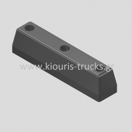 076-ΤΑΚΟΣ 50 Χ 8 Χ 8