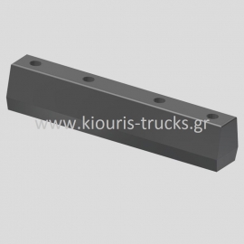 078-ΤΑΚΟΣ 59 Χ 10 Χ 12